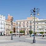 Con Patio En Centro カディス